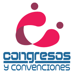 (c) Congresosyconvenciones.mx