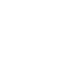 Congresos y Convenciones - Software especializado para eventos